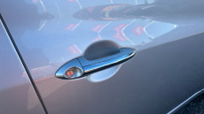 Hyundai ix20 1.4 Blue Drive SE Nav 5dr Petrol Hatchback